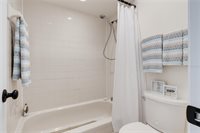 8212 Gandy Way, Orlando, FL 32810