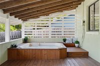 8212 Gandy Way, Orlando, FL 32810