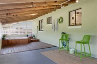 8212 Gandy Way, Orlando, FL 32810
