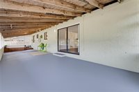 8212 Gandy Way, Orlando, FL 32810