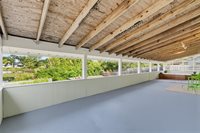 8212 Gandy Way, Orlando, FL 32810