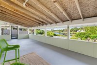 8212 Gandy Way, Orlando, FL 32810