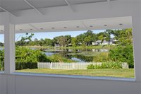 8212 Gandy Way, Orlando, FL 32810
