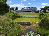 8212 Gandy Way, Orlando, FL 32810