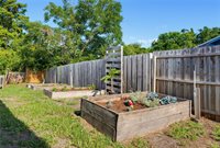 8212 Gandy Way, Orlando, FL 32810