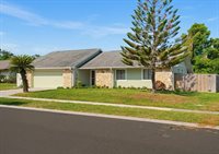 8212 Gandy Way, Orlando, FL 32810