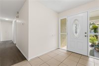 8212 Gandy Way, Orlando, FL 32810