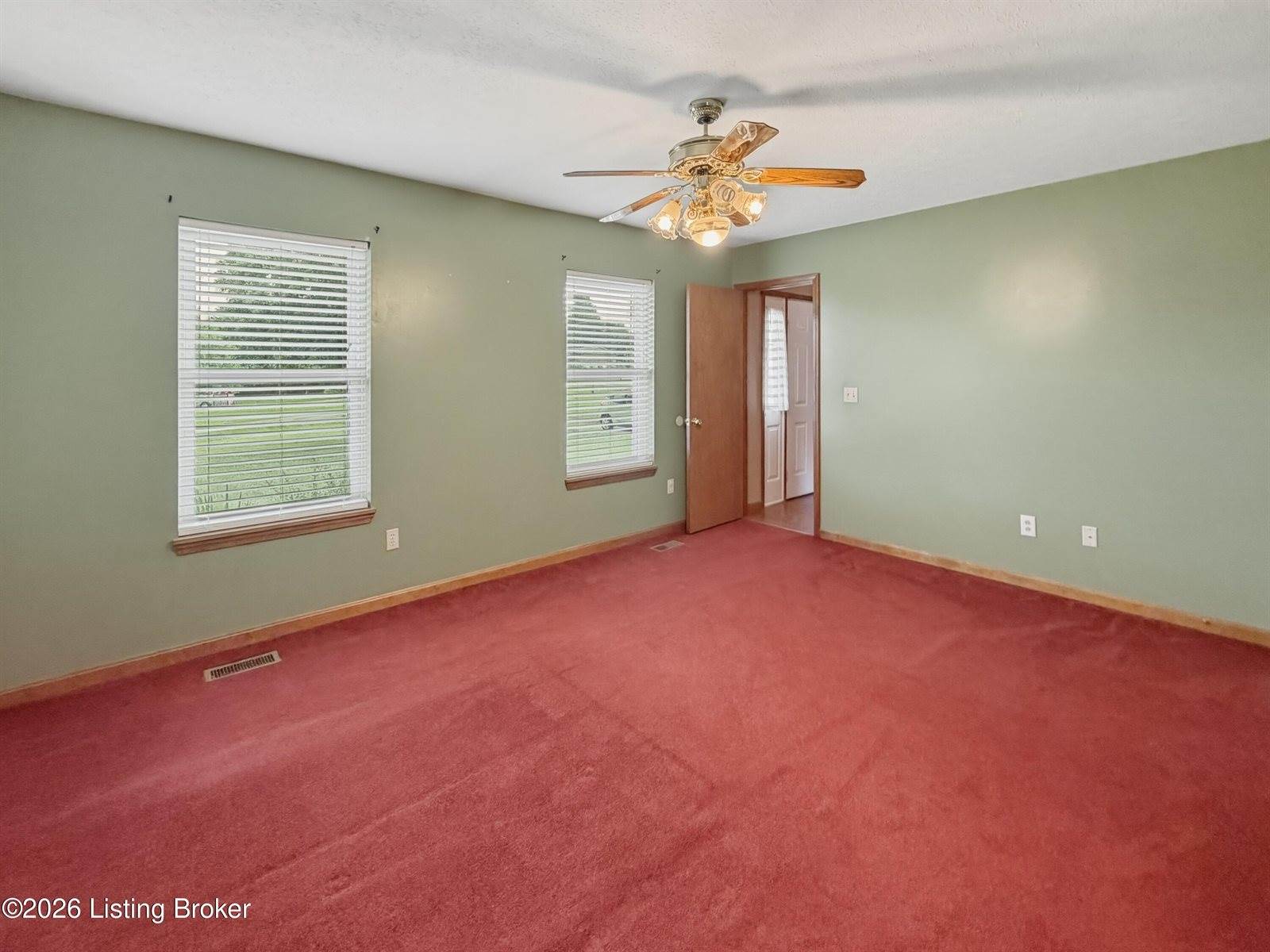 65 Brenda Ct, Brandenburg, KY 40108