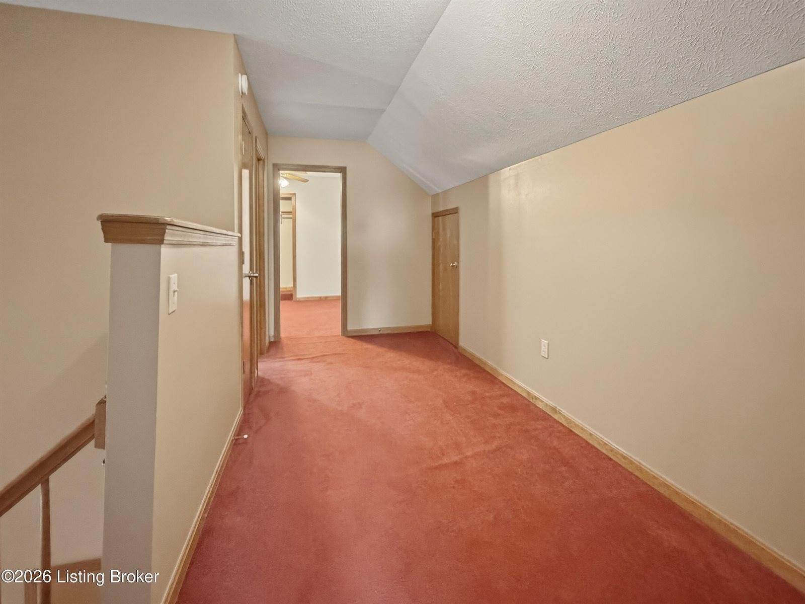 65 Brenda Ct, Brandenburg, KY 40108