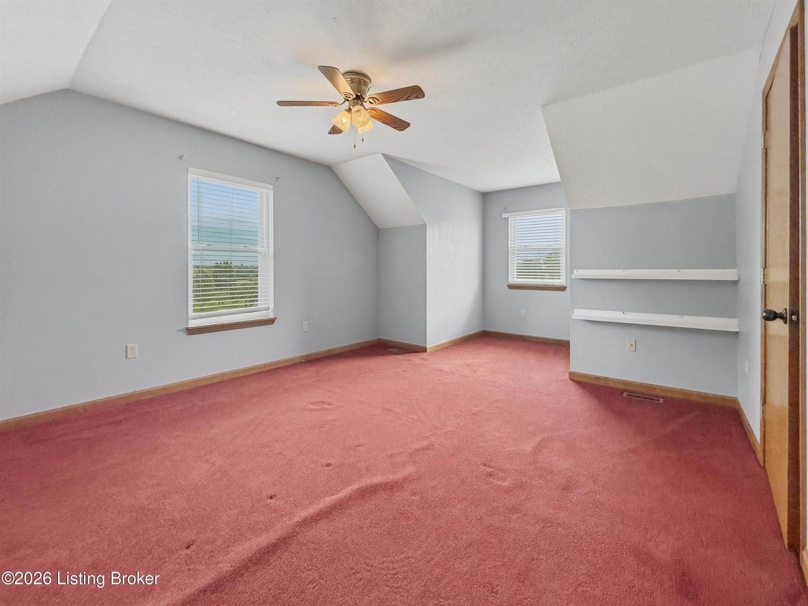 65 Brenda Ct, Brandenburg, KY 40108