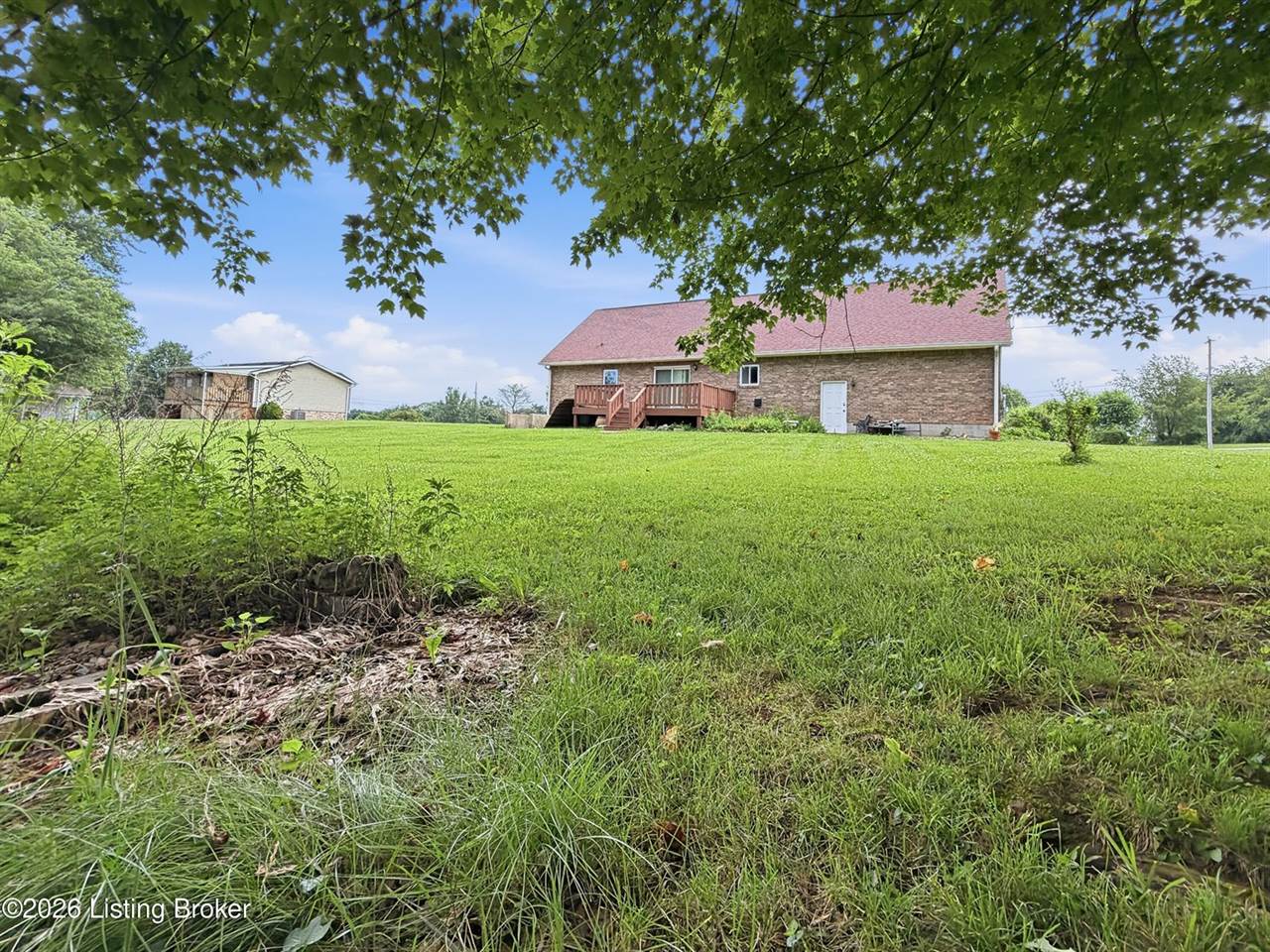 65 Brenda Ct, Brandenburg, KY 40108