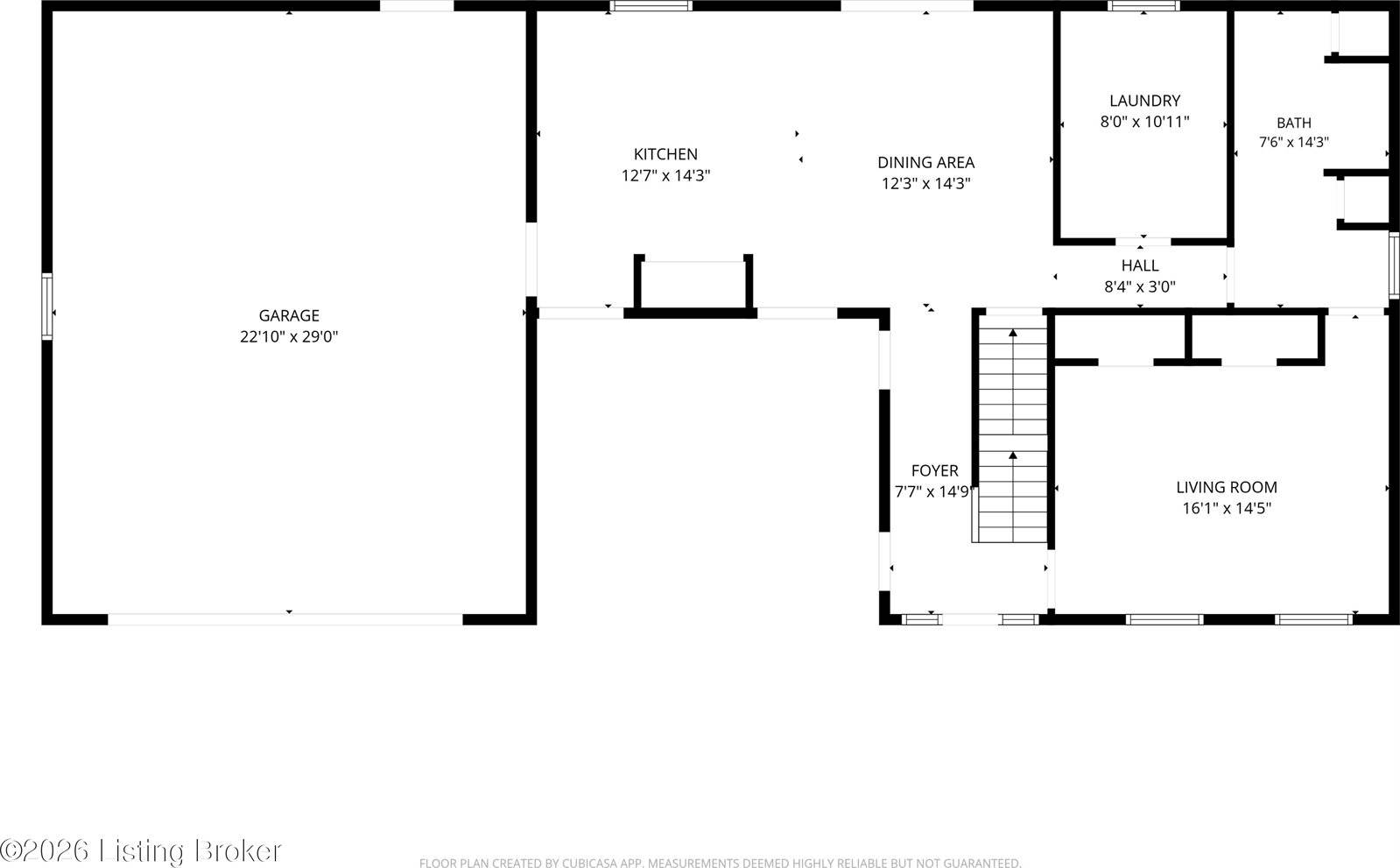 65 Brenda Ct, Brandenburg, KY 40108