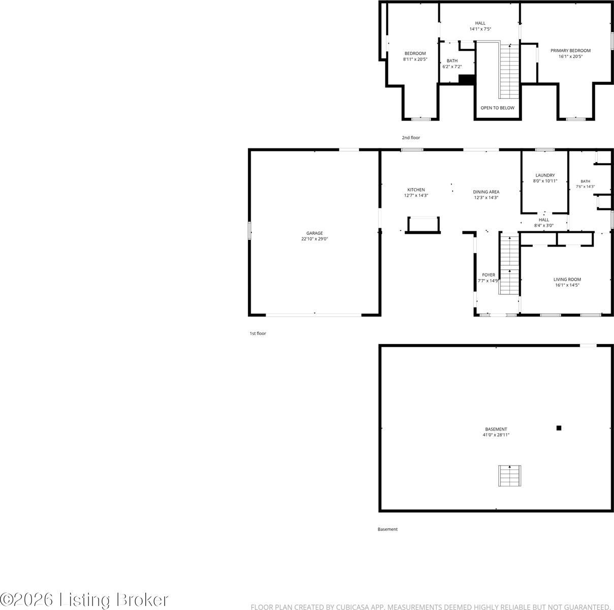 65 Brenda Ct, Brandenburg, KY 40108