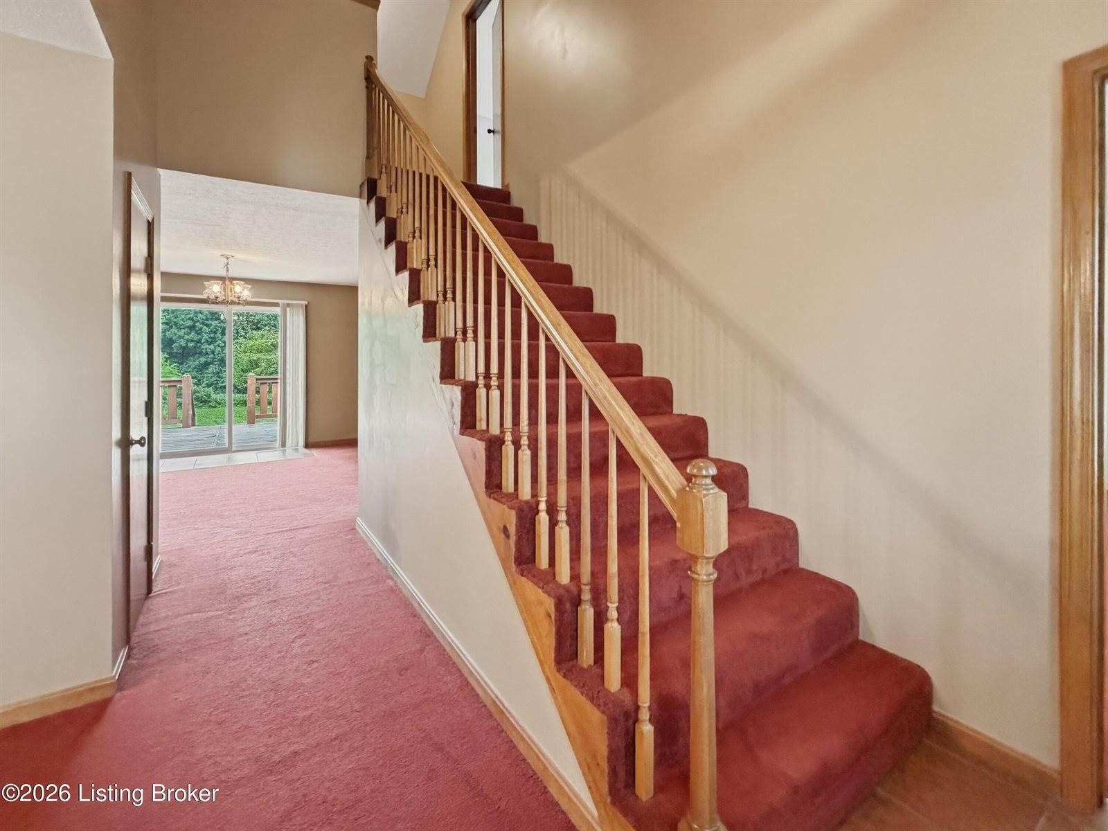 65 Brenda Ct, Brandenburg, KY 40108