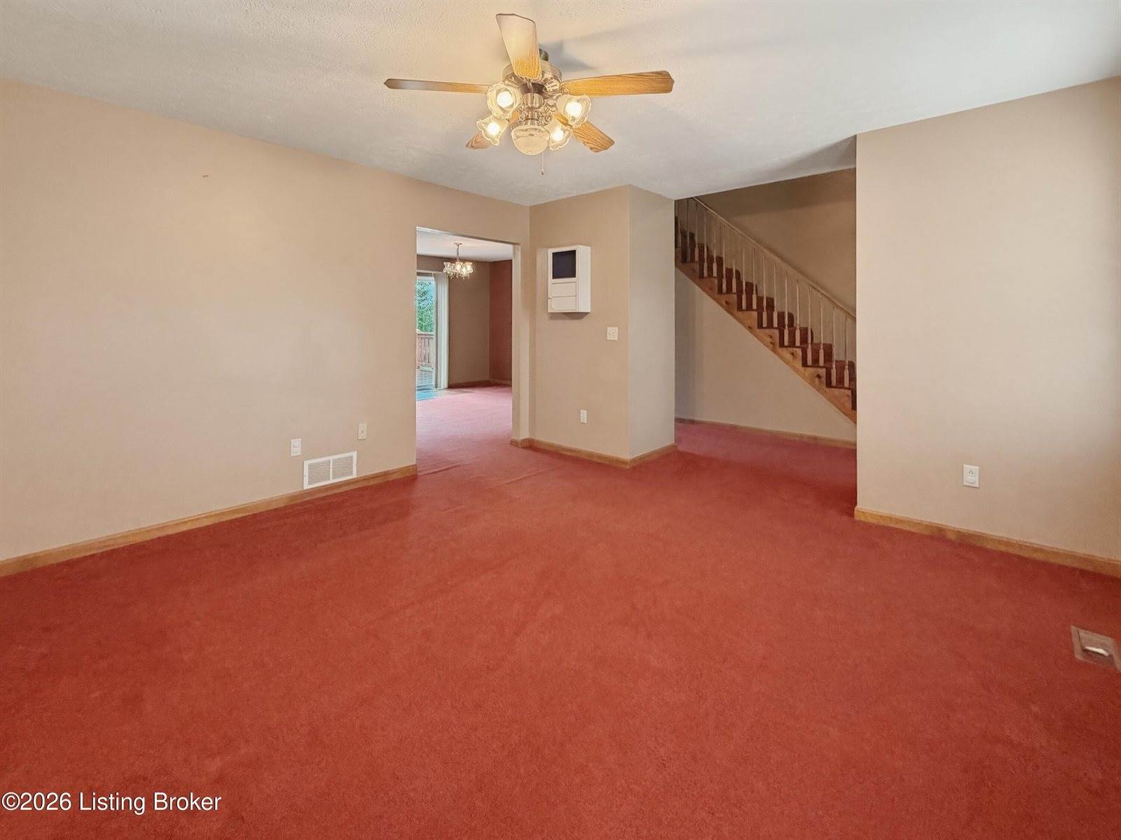 65 Brenda Ct, Brandenburg, KY 40108