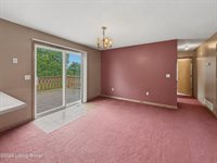 65 Brenda Ct, Brandenburg, KY 40108