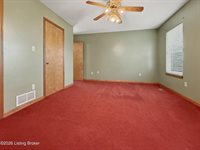 65 Brenda Ct, Brandenburg, KY 40108