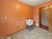 65 Brenda Ct, Brandenburg, KY 40108