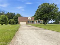 65 Brenda Ct, Brandenburg, KY 40108