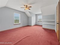 65 Brenda Ct, Brandenburg, KY 40108