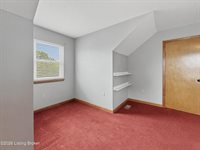 65 Brenda Ct, Brandenburg, KY 40108