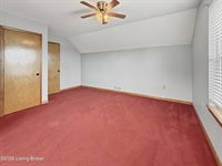 65 Brenda Ct, Brandenburg, KY 40108