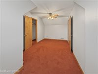 65 Brenda Ct, Brandenburg, KY 40108