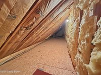 65 Brenda Ct, Brandenburg, KY 40108
