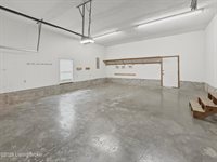 65 Brenda Ct, Brandenburg, KY 40108