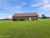 65 Brenda Ct, Brandenburg, KY 40108