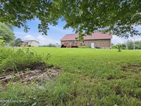 65 Brenda Ct, Brandenburg, KY 40108