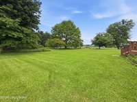 65 Brenda Ct, Brandenburg, KY 40108