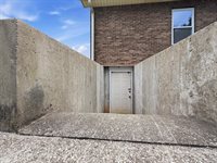 65 Brenda Ct, Brandenburg, KY 40108