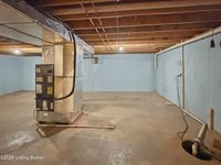 65 Brenda Ct, Brandenburg, KY 40108