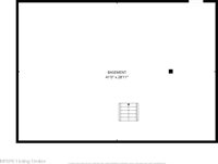 65 Brenda Ct, Brandenburg, KY 40108