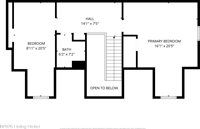65 Brenda Ct, Brandenburg, KY 40108