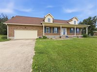 65 Brenda Ct, Brandenburg, KY 40108