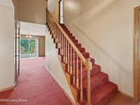 65 Brenda Ct, Brandenburg, KY 40108