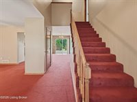 65 Brenda Ct, Brandenburg, KY 40108