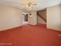 65 Brenda Ct, Brandenburg, KY 40108