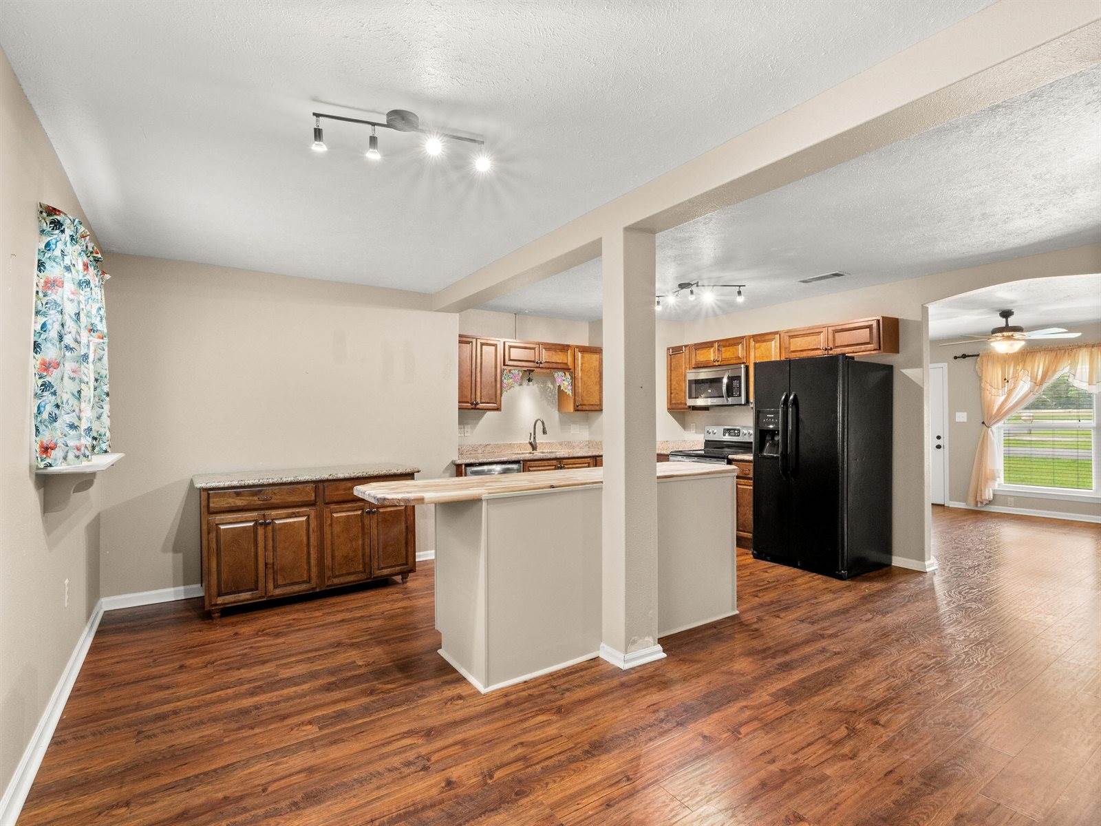 113 Azalea Ave, DeRidder, LA 70634