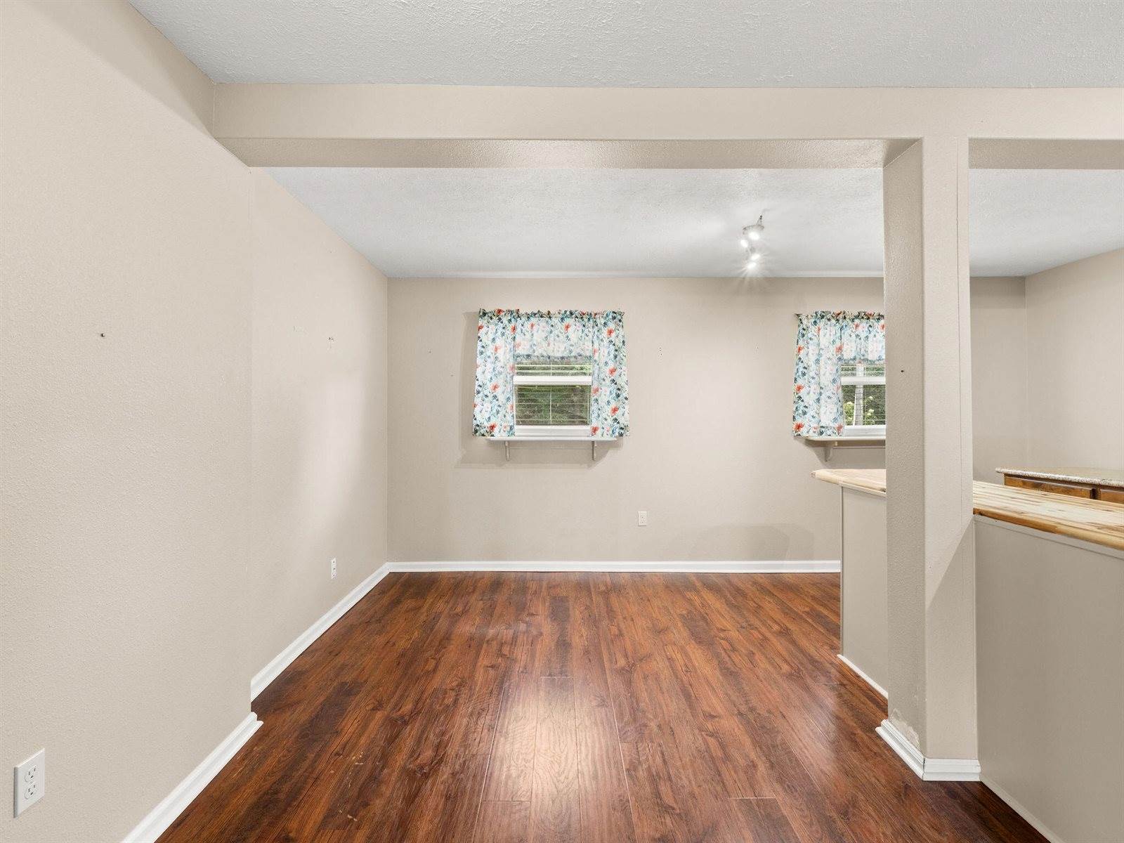113 Azalea Ave, DeRidder, LA 70634