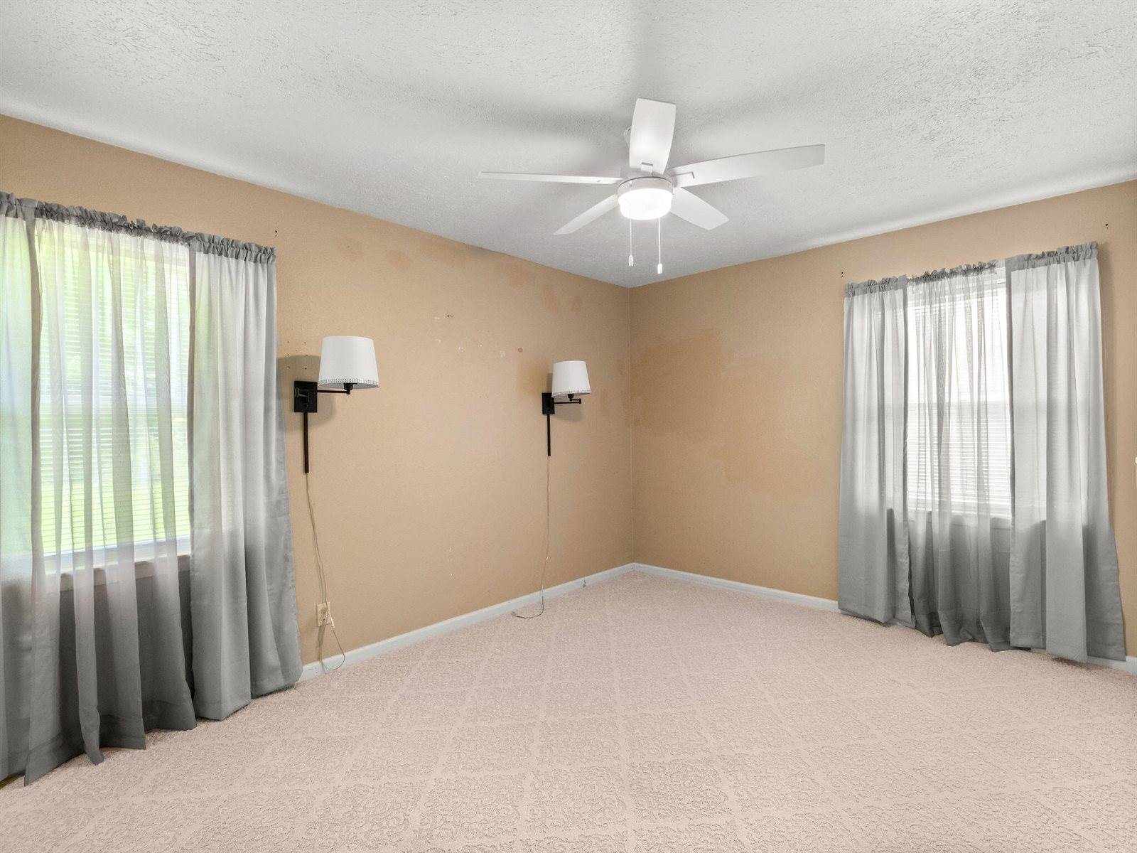113 Azalea Ave, DeRidder, LA 70634