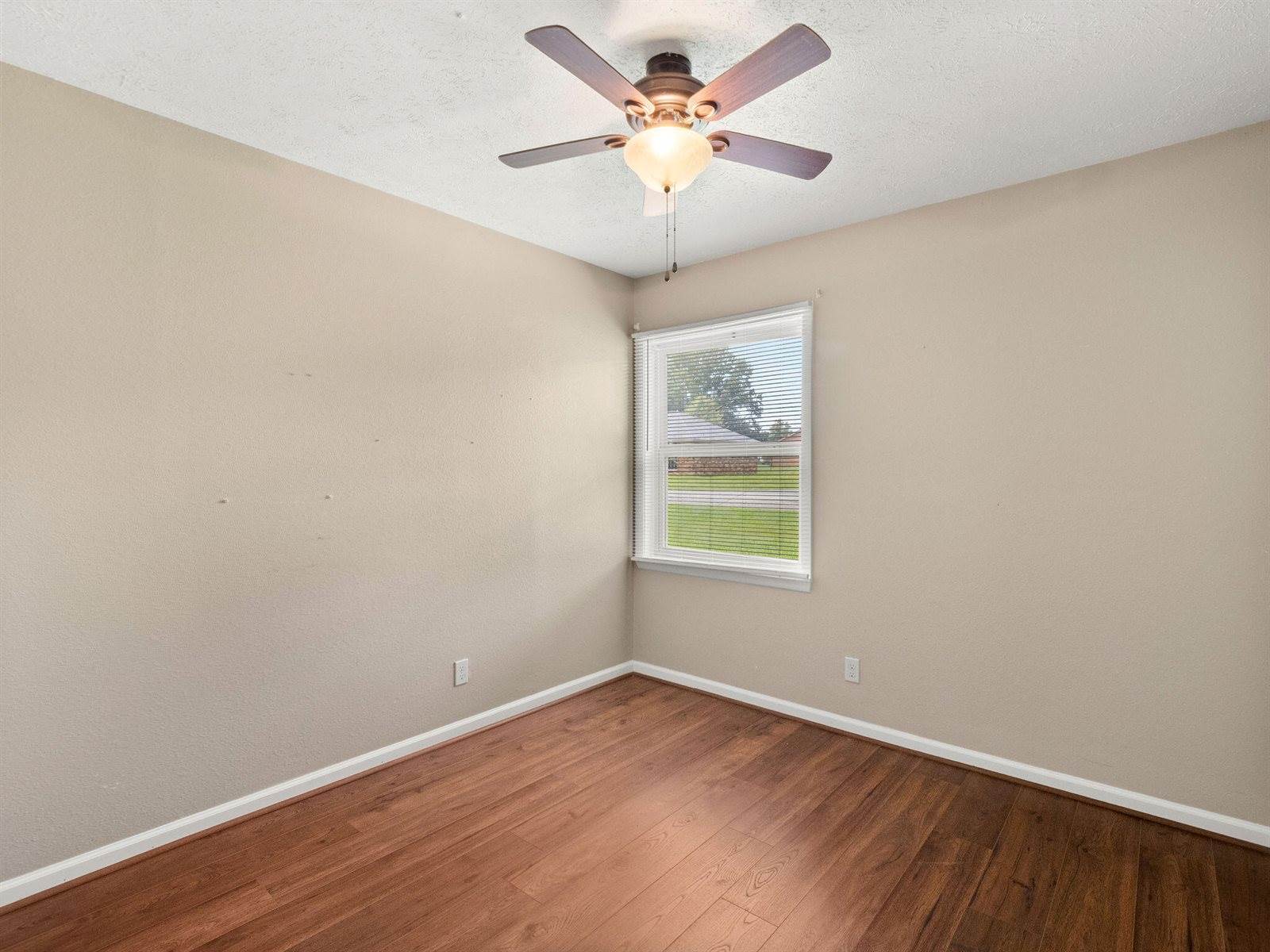 113 Azalea Ave, DeRidder, LA 70634