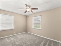 113 Azalea Ave, DeRidder, LA 70634