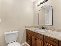 113 Azalea Ave, DeRidder, LA 70634