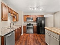 113 Azalea Ave, DeRidder, LA 70634