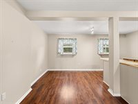 113 Azalea Ave, DeRidder, LA 70634