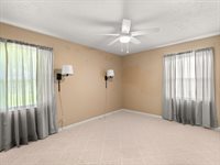 113 Azalea Ave, DeRidder, LA 70634