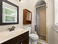 113 Azalea Ave, DeRidder, LA 70634